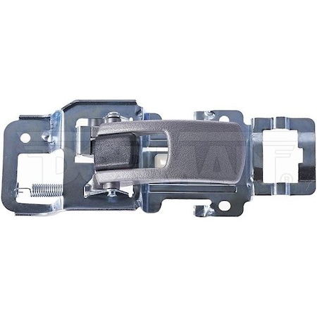 Motormite INTERIOR DOOR HANDLE RIGHT HAND BEIGE AN 96461